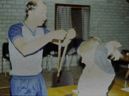 0DIA 1988 RAVAKAMP
